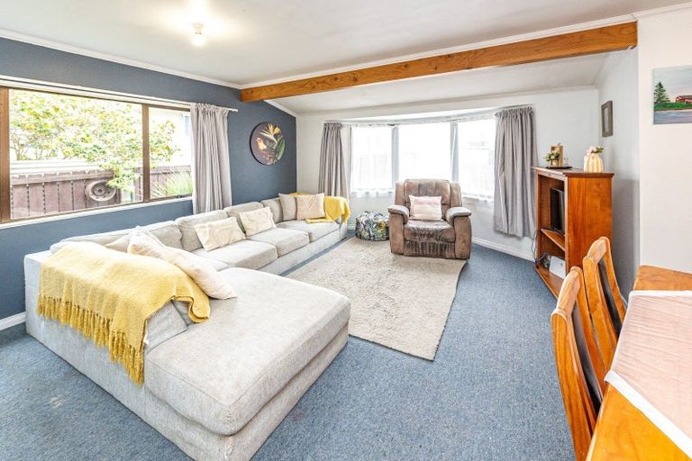 Photo of property in 49b Springvale Road, Springvale, Whanganui, 4501