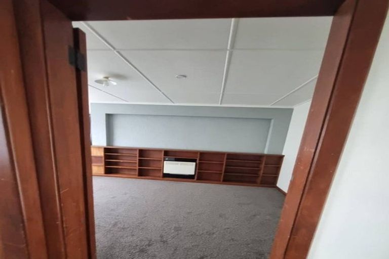 Photo of property in 6b Durie Street, Durie Hill, Wanganui, 4500