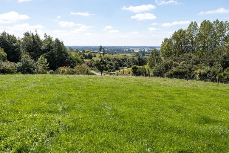 Photo of property in 33 Kalaugher Road, Geraldine Downs, Geraldine, 7991