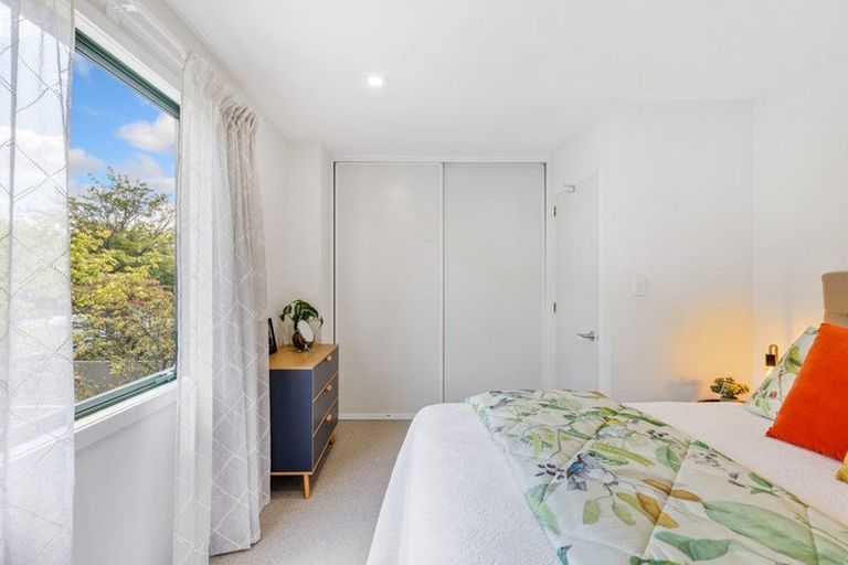 Photo of property in 16c Saint Albans Street, St Albans, Christchurch, 8014