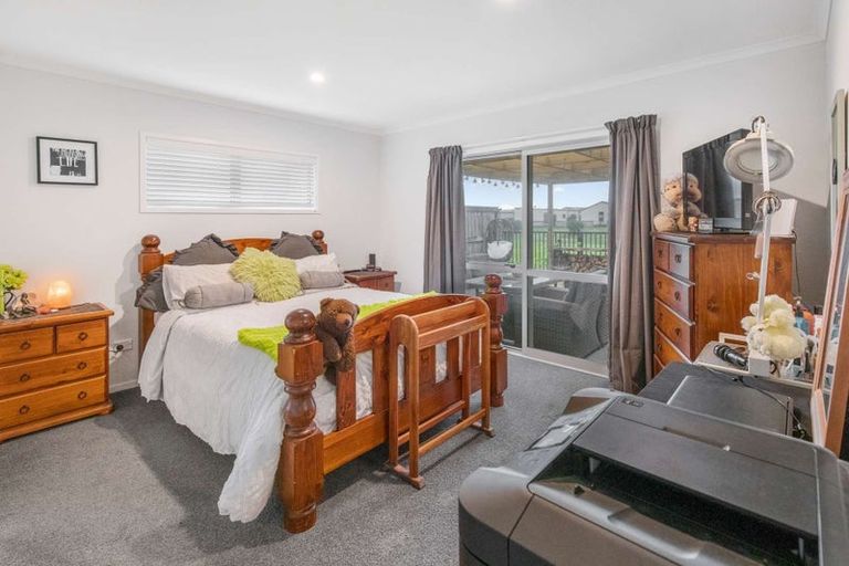 Photo of property in 14 Fuller Street, Papamoa Beach, Papamoa, 3118