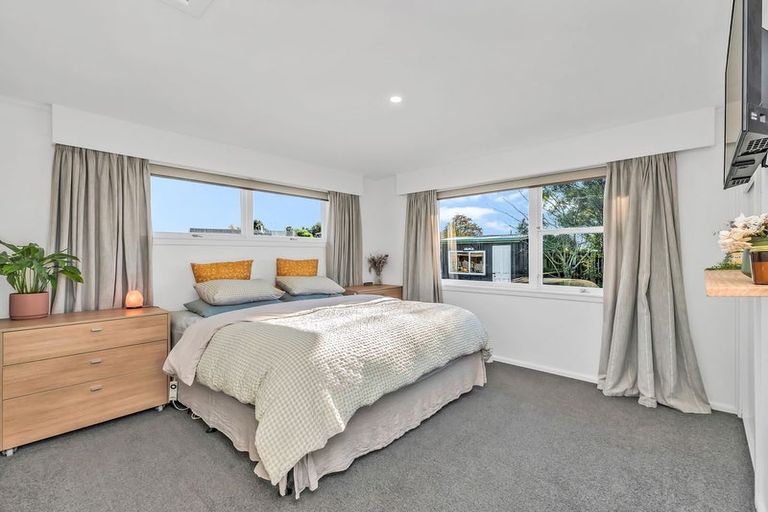 Photo of property in 3 Jackson Street, Darfield, 7510