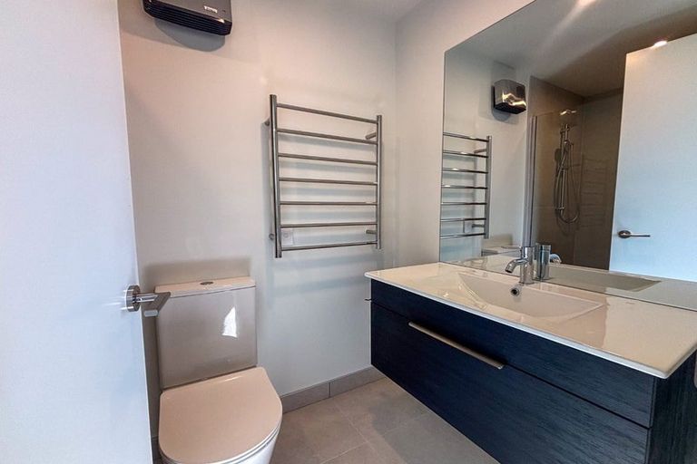 Photo of property in 4/89 Warden Street, Richmond, Christchurch, 8013