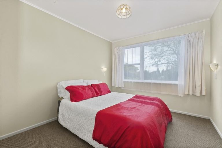 Photo of property in 80 Otonga Road, Springfield, Rotorua, 3015
