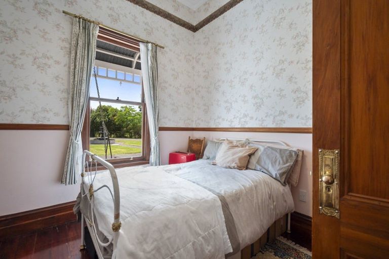 Photo of property in 174 Reynolds Road, Ratana, Whanganui, 4581