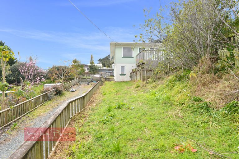 Photo of property in 13 Collingwood Street, Raumanga, Whangarei, 0110