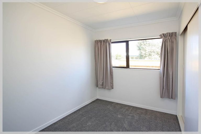 Photo of property in 5 Linklater Avenue, Foxton Beach, Foxton, 4815