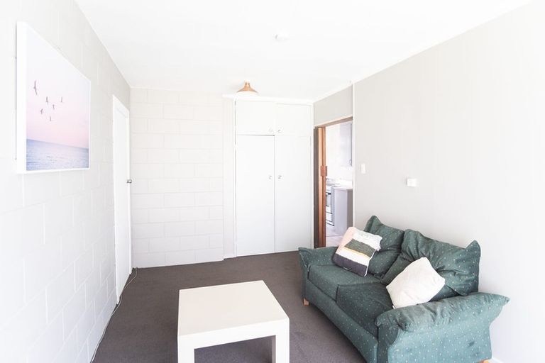 Photo of property in 1157 Victoria Street, Whitiora, Hamilton, 3200