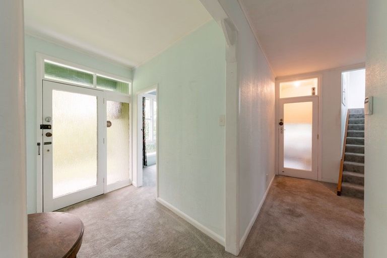 Photo of property in 842 River Road, Chartwell, Hamilton, 3210