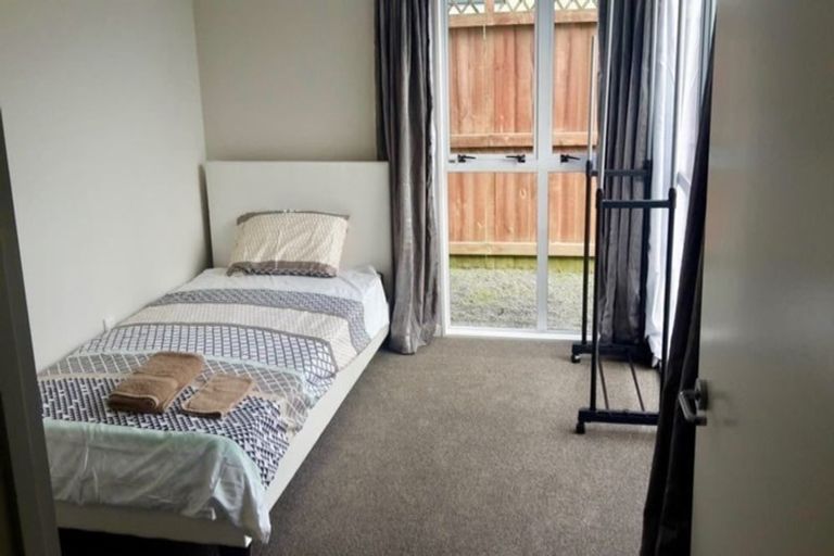 Photo of property in 6 Mermaid Place, Southshore, Christchurch, 8062