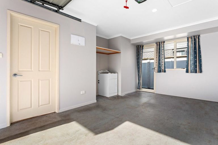 Photo of property in 5 Totara Park, Whakatane, 3120