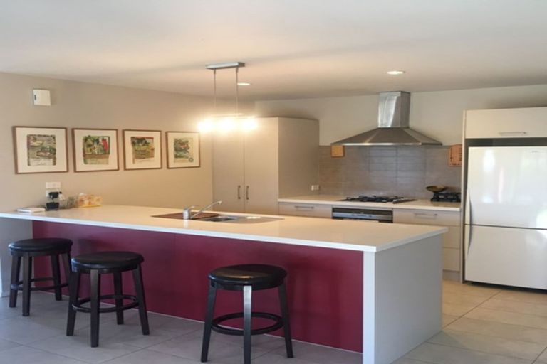 Photo of property in 3 Witney Lane, Huntingdon, Ashburton, 7774