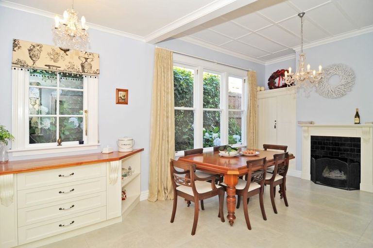 Photo of property in Gowrie House, 7 Gowry Place, Kaikorai, Dunedin, 9010