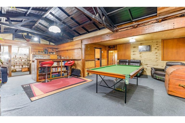 Photo of property in 107 Kings Road, Leithfield, 7481