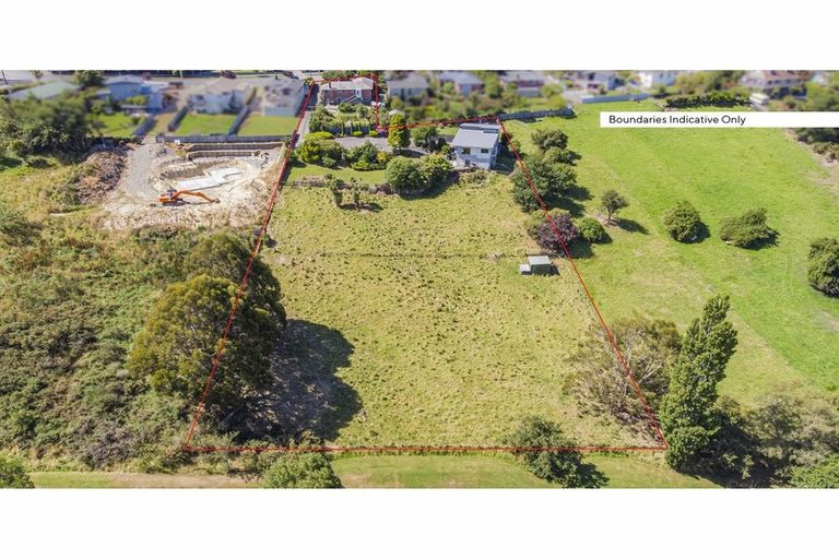 Photo of property in 94 Kent Street, Marchwiel, Timaru, 7910