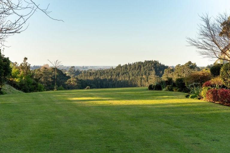 Photo of property in 309 Joyce Road, Pyes Pa, Tauranga, 3173