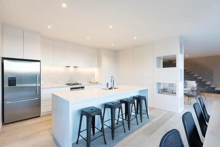 Photo of property in 258 Oceanbeach Road, Mount Maunganui, 3116