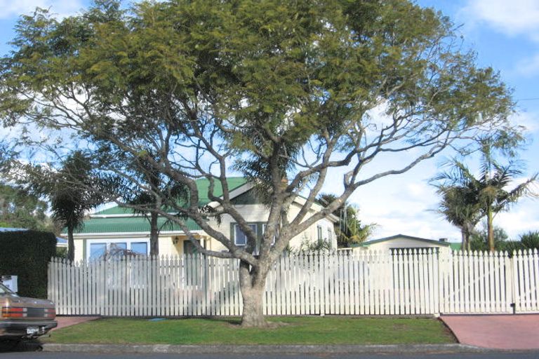 Photo of property in 18 Korau Road, Tikipunga, Whangarei, 0112