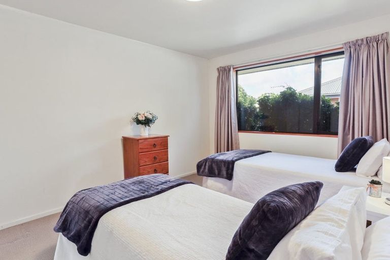 Photo of property in 30a Mclaughlins Road, Darfield, 7510