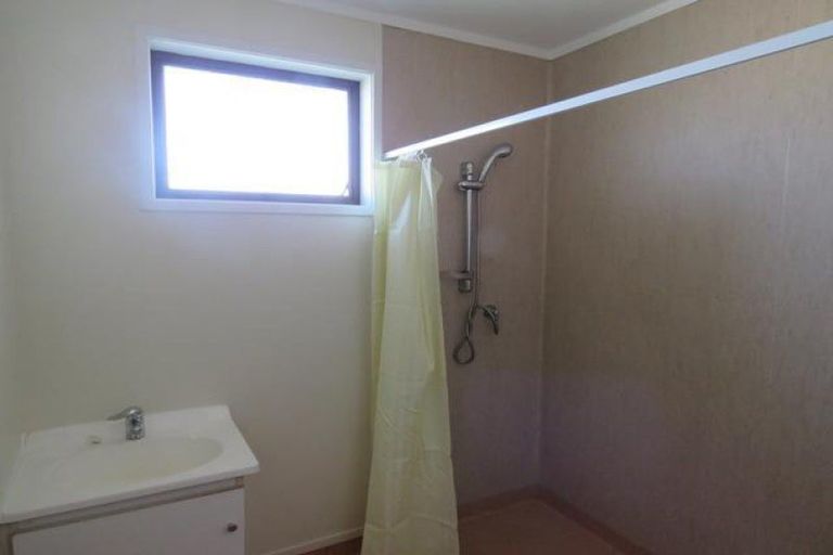 Photo of property in 12 Te Whena Place, Waitara, 4320