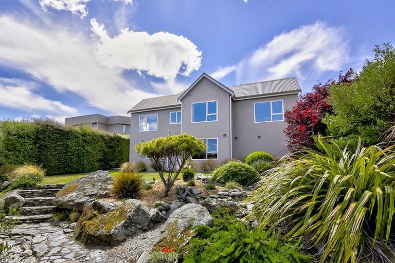 Photo of property in 688 Peninsula Road, Kelvin Heights, Queenstown, 9300
