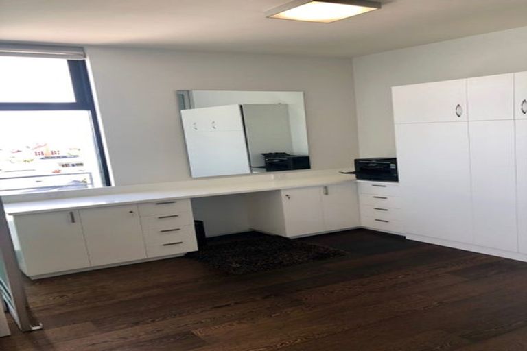 Photo of property in 58/45 Stanley Road, Stanley Point, Auckland, 0624