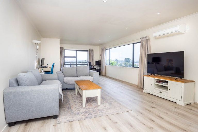 Photo of property in 633 Picquet Hill Road, Te Awamutu, 3800