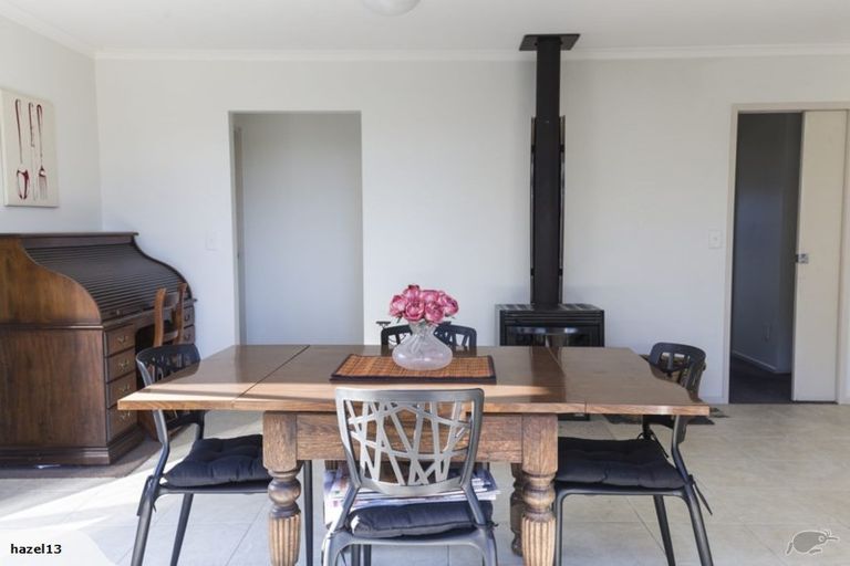 Photo of property in 14 Mcentee Road, Waitakere, Auckland, 0816