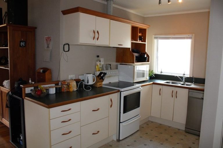 Photo of property in 4 Central Street, Matamata, 3400