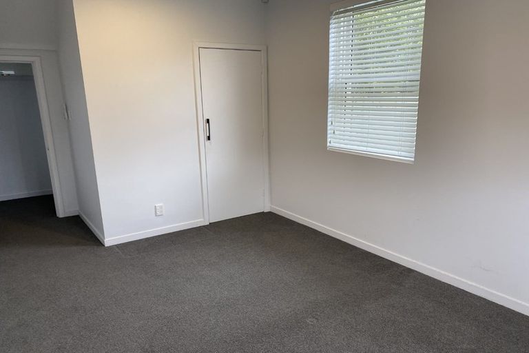 Photo of property in 68 Greers Road, Burnside, Christchurch, 8041
