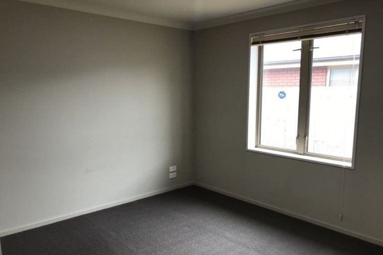 Photo of property in 6 Railway Terrace, Templeton, Christchurch, 8042