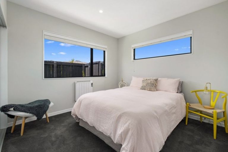 Photo of property in 15 Edna Lane, Lake Hawea, Wanaka, 9382