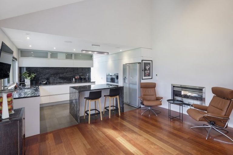 Photo of property in 569 Johns Road, Harewood, Christchurch, 8051