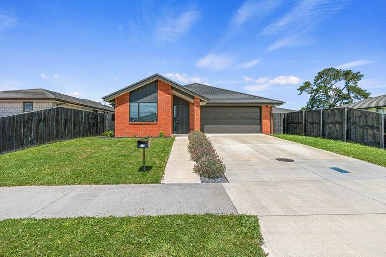 Photo of property in 32 Kotukutuku Street, Ngaruawahia, 3720