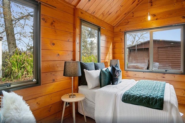 Photo of property in 1507 Tauwhare Road, Eureka, Hamilton, 3287