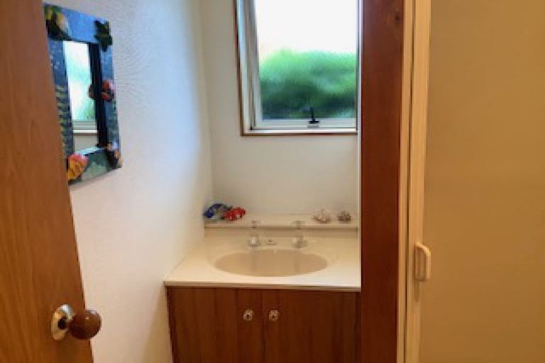 Photo of property in 93 Price Road, Winton, 9781