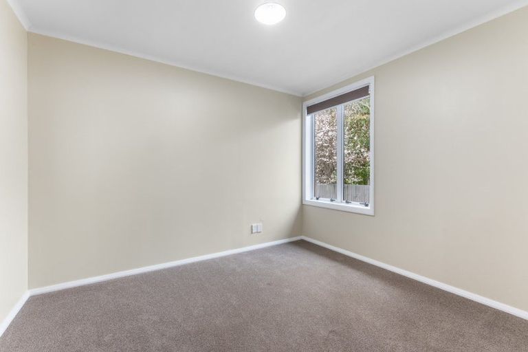 Photo of property in 30 Tararua Street, Pahiatua, 4910