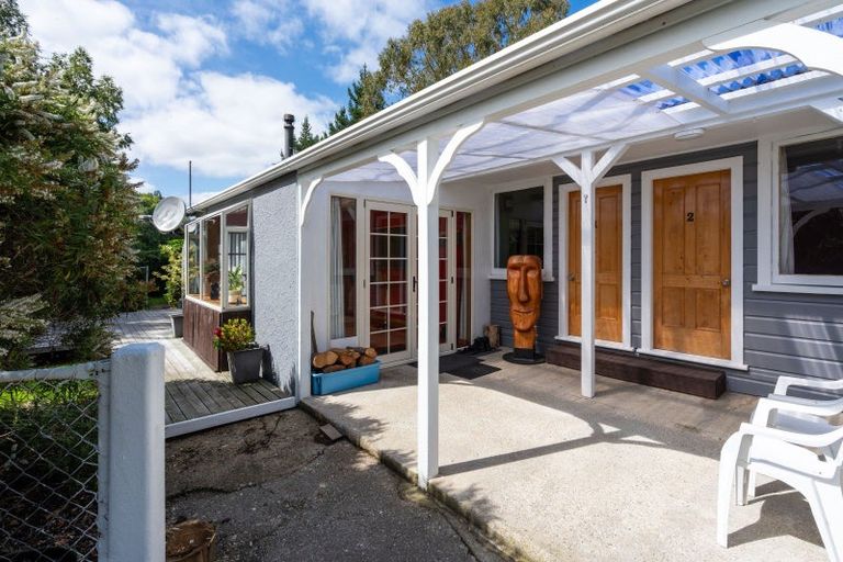 Photo of property in 29 Coghill Road, Waitahuna, Lawrence, 9593