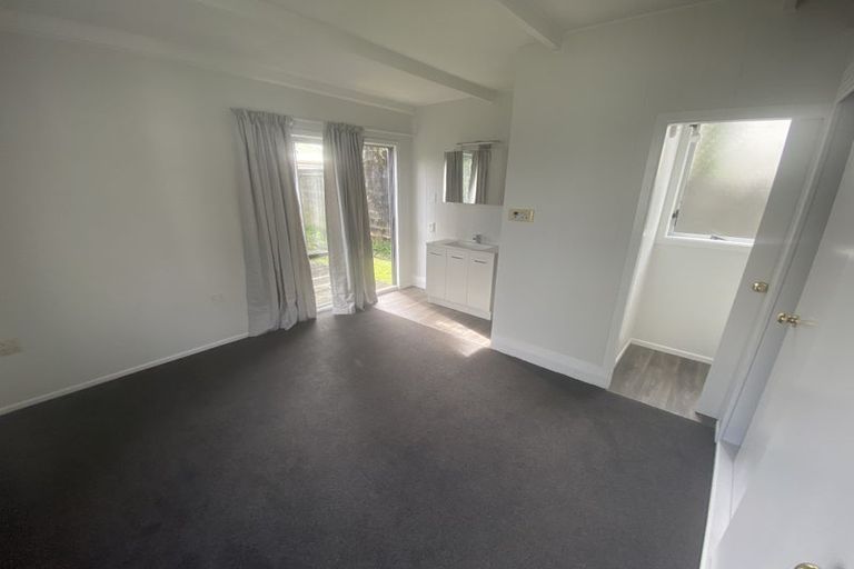 Photo of property in 75 Brookfield Street, Hamilton East, Hamilton, 3216