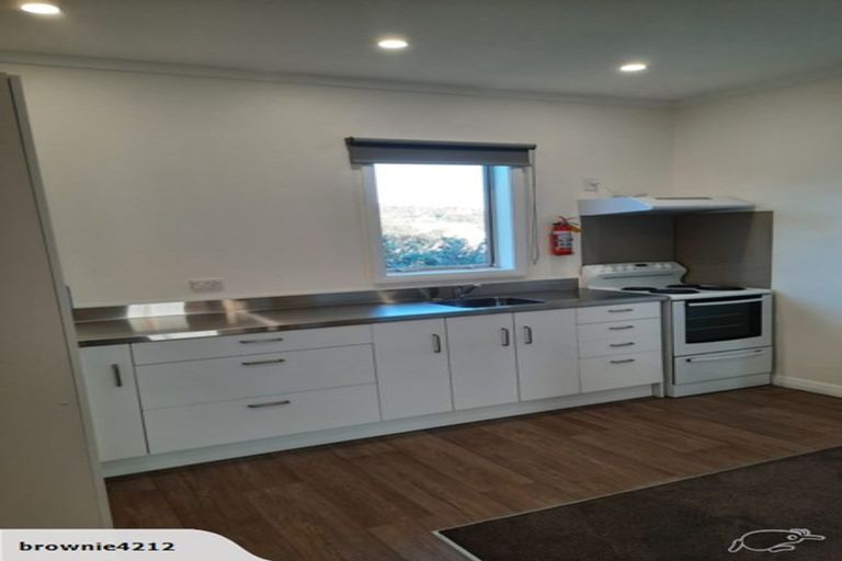 Photo of property in 7 Steyne Avenue, Plimmerton, Porirua, 5026