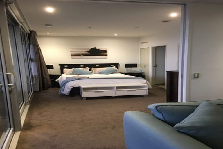 Photo of property in 503c/14 West Quay, Ahuriri, Napier, 4110