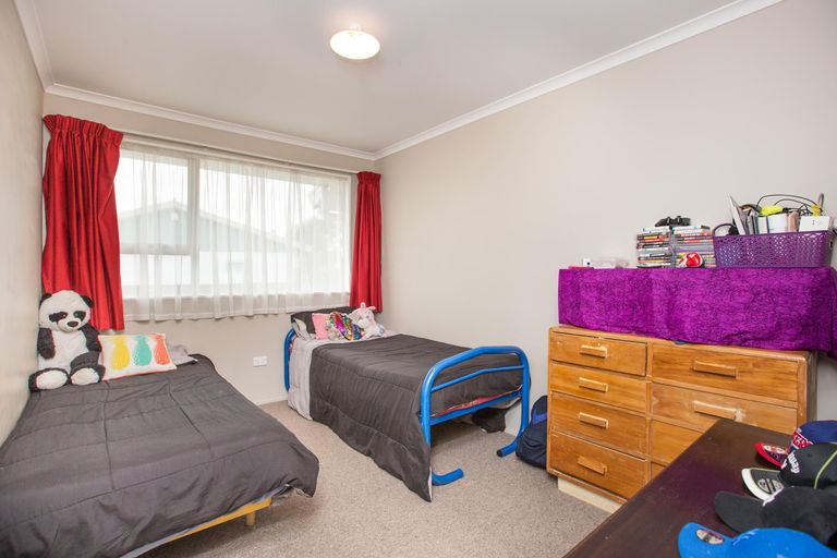 Photo of property in 8 Blomfield Street, Nawton, Hamilton, 3200