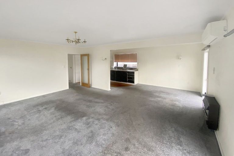 Photo of property in 2 Kirkcaldy Street, Petone, Lower Hutt, 5012