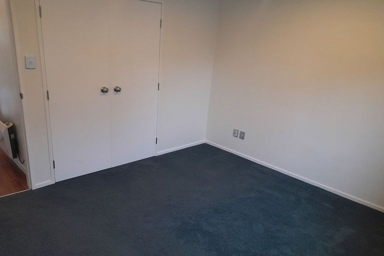 Photo of property in 46 Sherrybrooke Place, Sunnyvale, Auckland, 0612