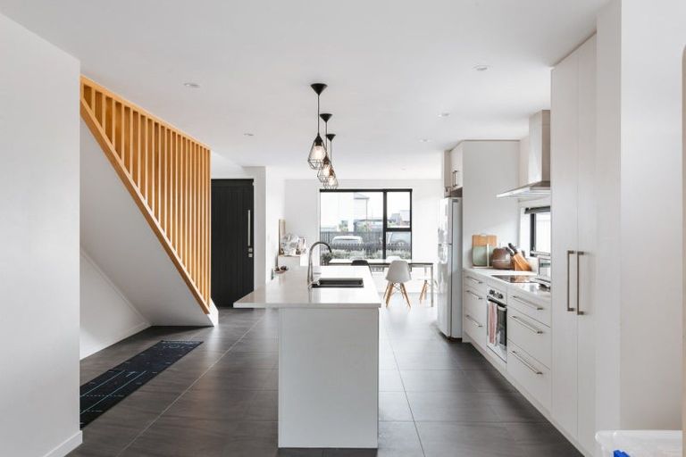 Photo of property in 21 Te Paea Crescent, Papamoa Beach, Papamoa, 3118