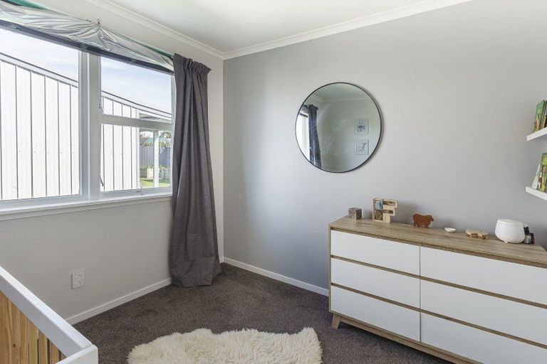 Photo of property in 47 Lichfield Crescent, Tamatea, Napier, 4112
