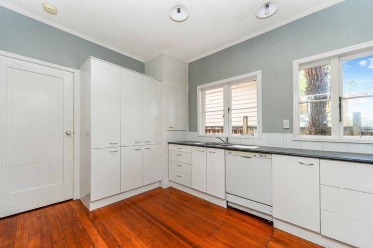 Photo of property in 40 Boundary Road, Claudelands, Hamilton, 3214