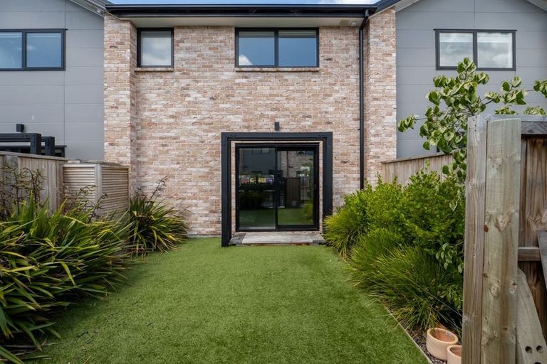 Photo of property in 10/4 Riccarton Road, Riccarton, Christchurch, 8011