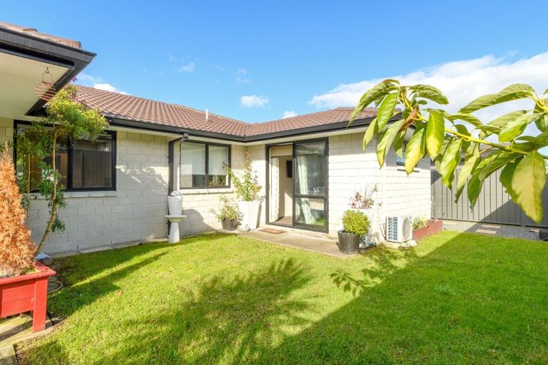 Photo of property in 54 Te Ranga Memorial Drive, Pyes Pa, Tauranga, 3112