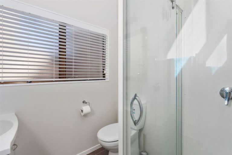 Photo of property in 3/14 James Street, Whakatane, 3120